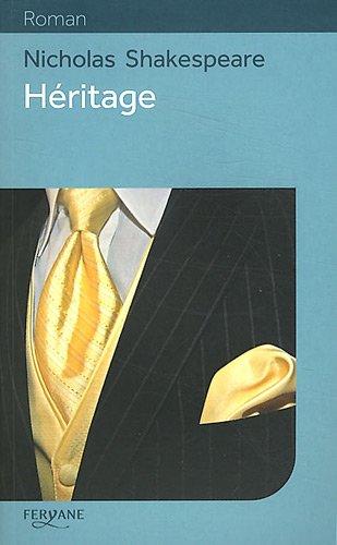 heritage