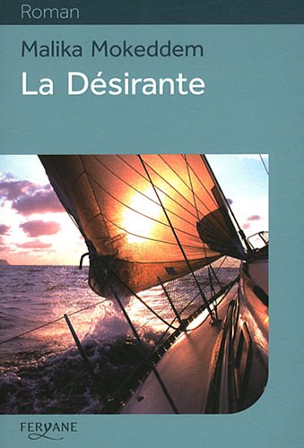 la désirante  