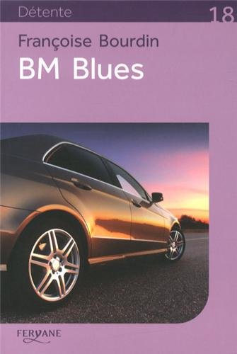 bm blues