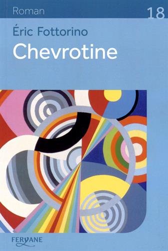 chevrotine
