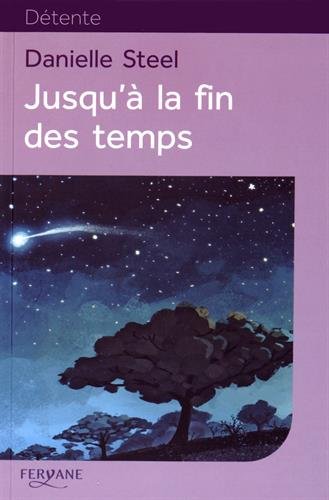 jusqu'à la fin des temps