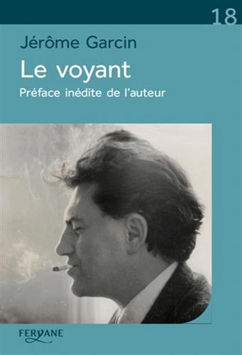 le voyant  