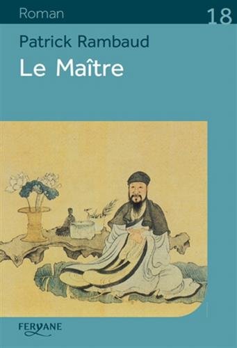 le maître  