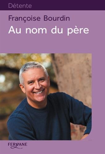au nom du père