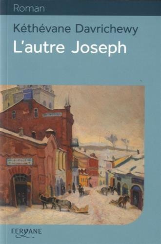 l' autre joseph  