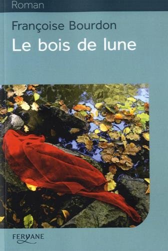 le bois de lune  