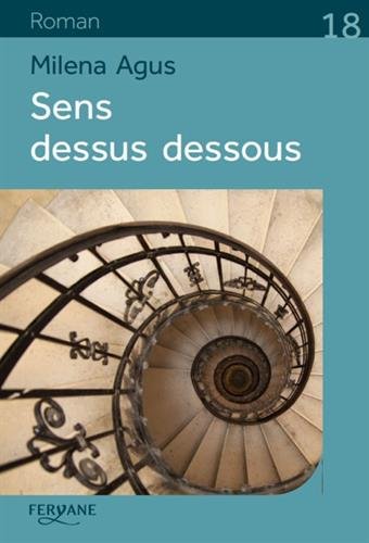 sens dessus dessous