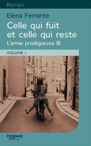 l' amie prodigieuse   [3]