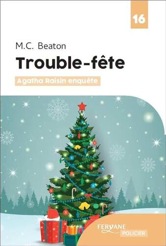 trouble-fête [21]