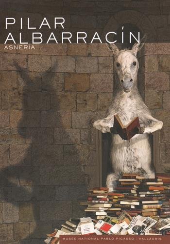 asneria