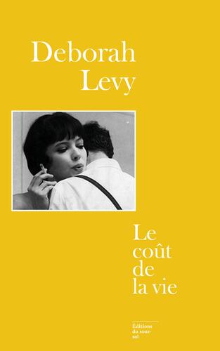 le coût de la vie  