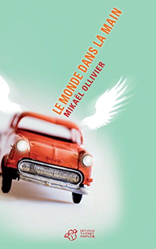 le monde dans la main  