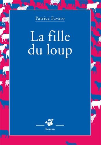 la fille du loup  