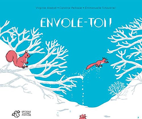 envole-toi !