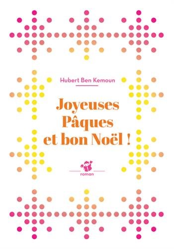 joyeuses pâques et bon noël !