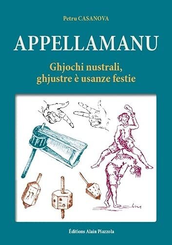 appellamanu