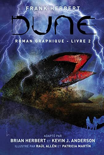 muad'dib [2]