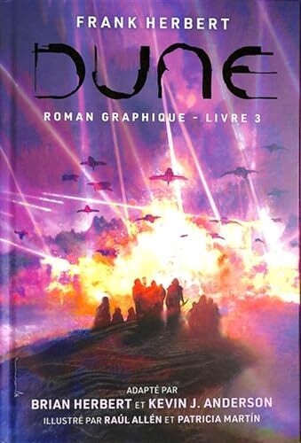 le prophète   [3]