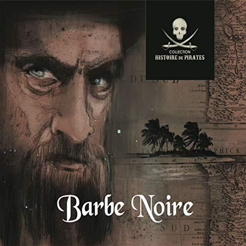 barbe noire