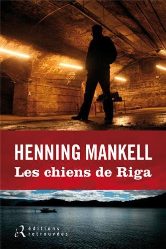 [les ]chiens de riga