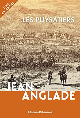 les puysatiers  