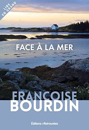 face à la mer
