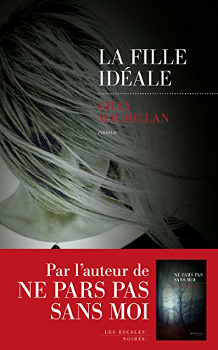 la fille idéale  