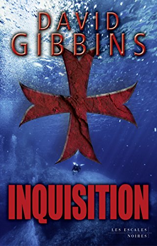 inquisition