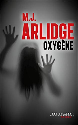 oxygène
