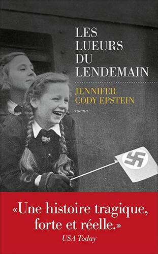 les lueurs du lendemain  