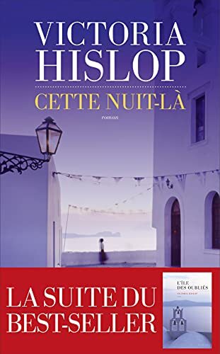cette nuit-là