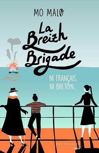 la ni français, ni breton   [2]