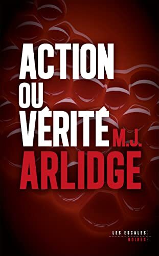 action ou vérité [10]