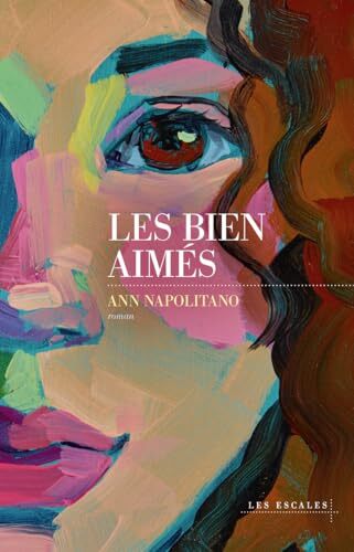les bien-aimés  
