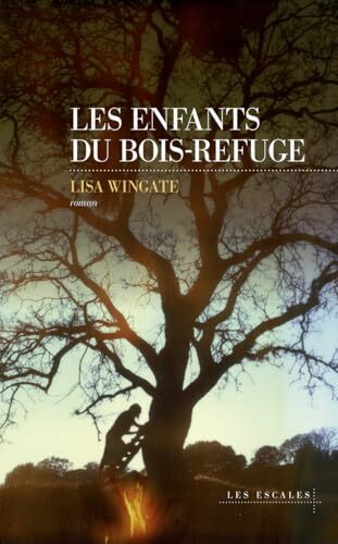 enfants des bois-refuge