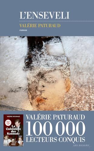 l' enseveli  
