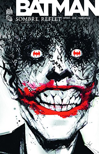 batman [2]
