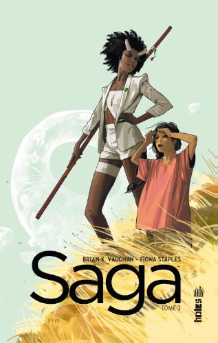 saga [v3] [03]