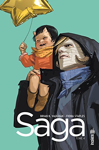 saga [v4] [04]