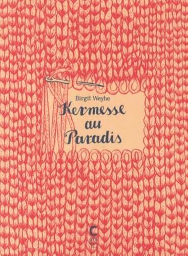 kermesse au paradis