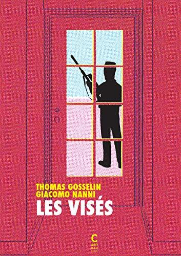 les visés  