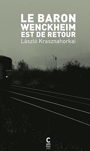 le baron wenckheim est de retour  
