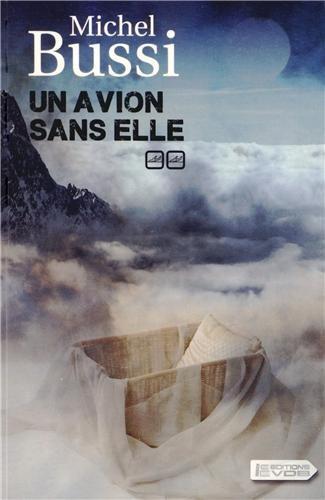 un avion sans elle t2  
