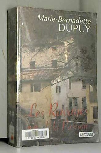 les ravages de la passion   [10]