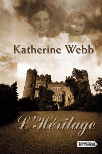 l' héritage  