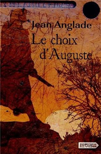 le choix d'auguste  