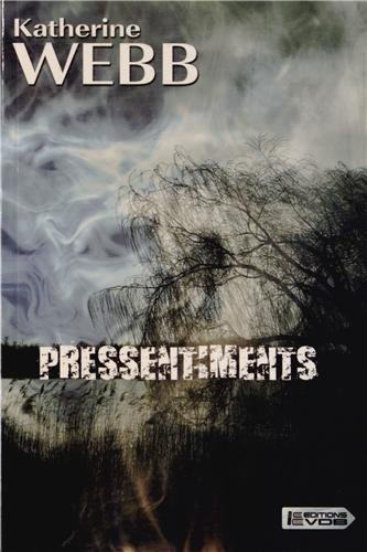 pressentiments