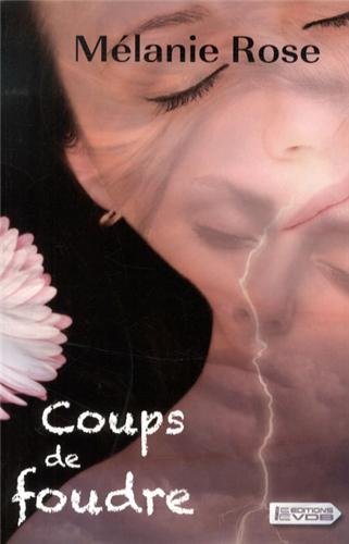 coups de foudre