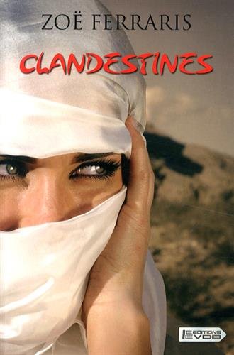 clandestines