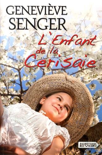 l' enfant de la cerisaie  